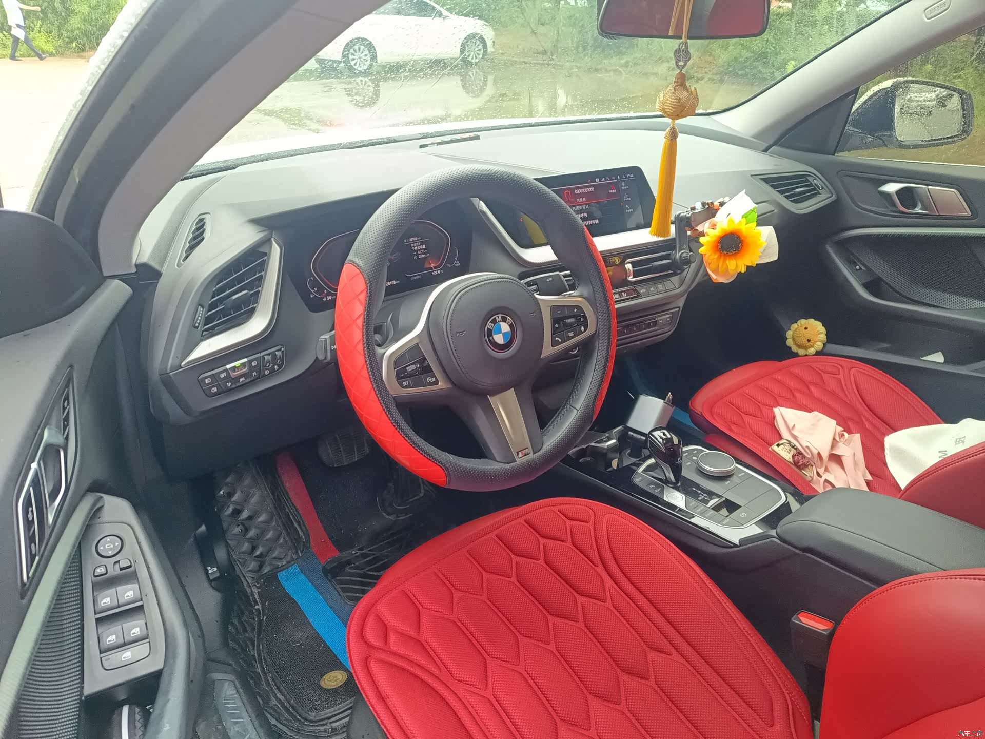 BMW 2 Series, 2023 3
