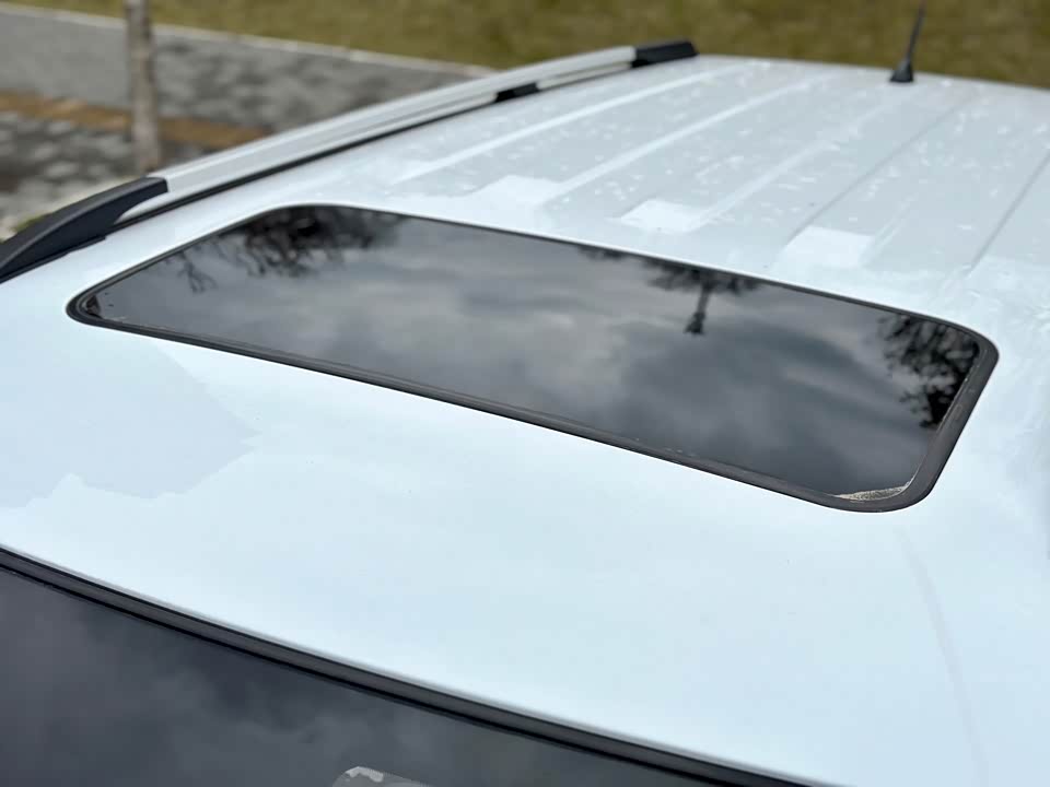 Oshan CX70 Oshan CX70