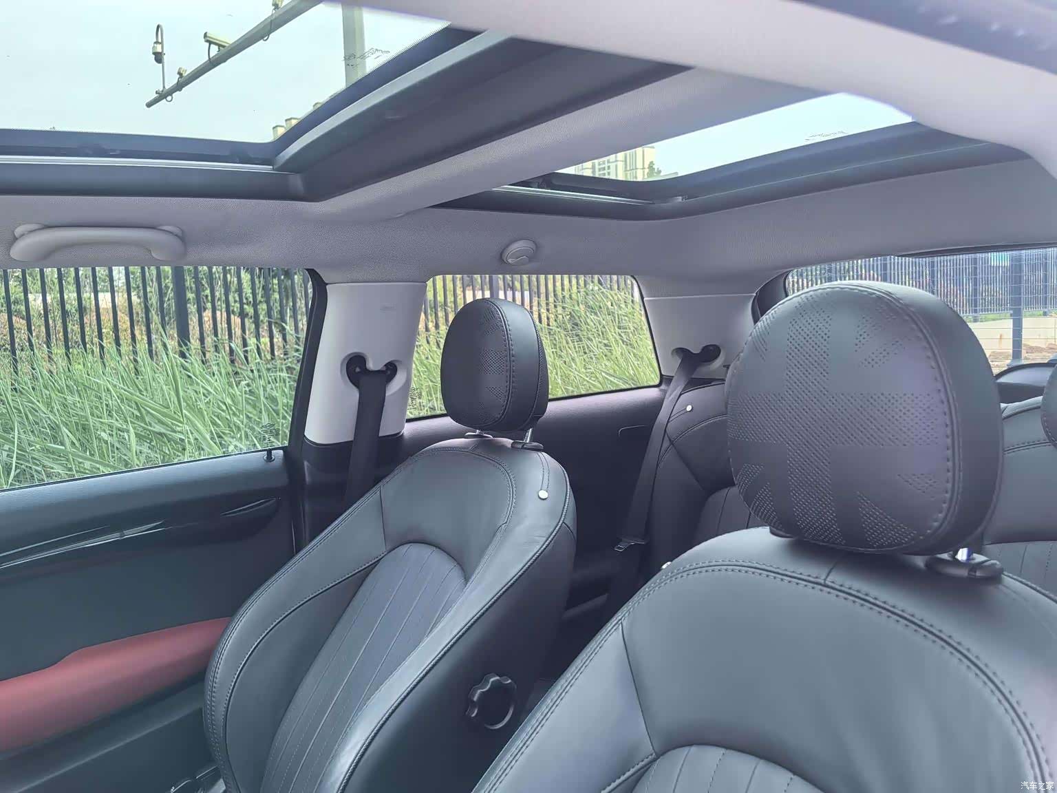 Mini Cooper, 2020 12