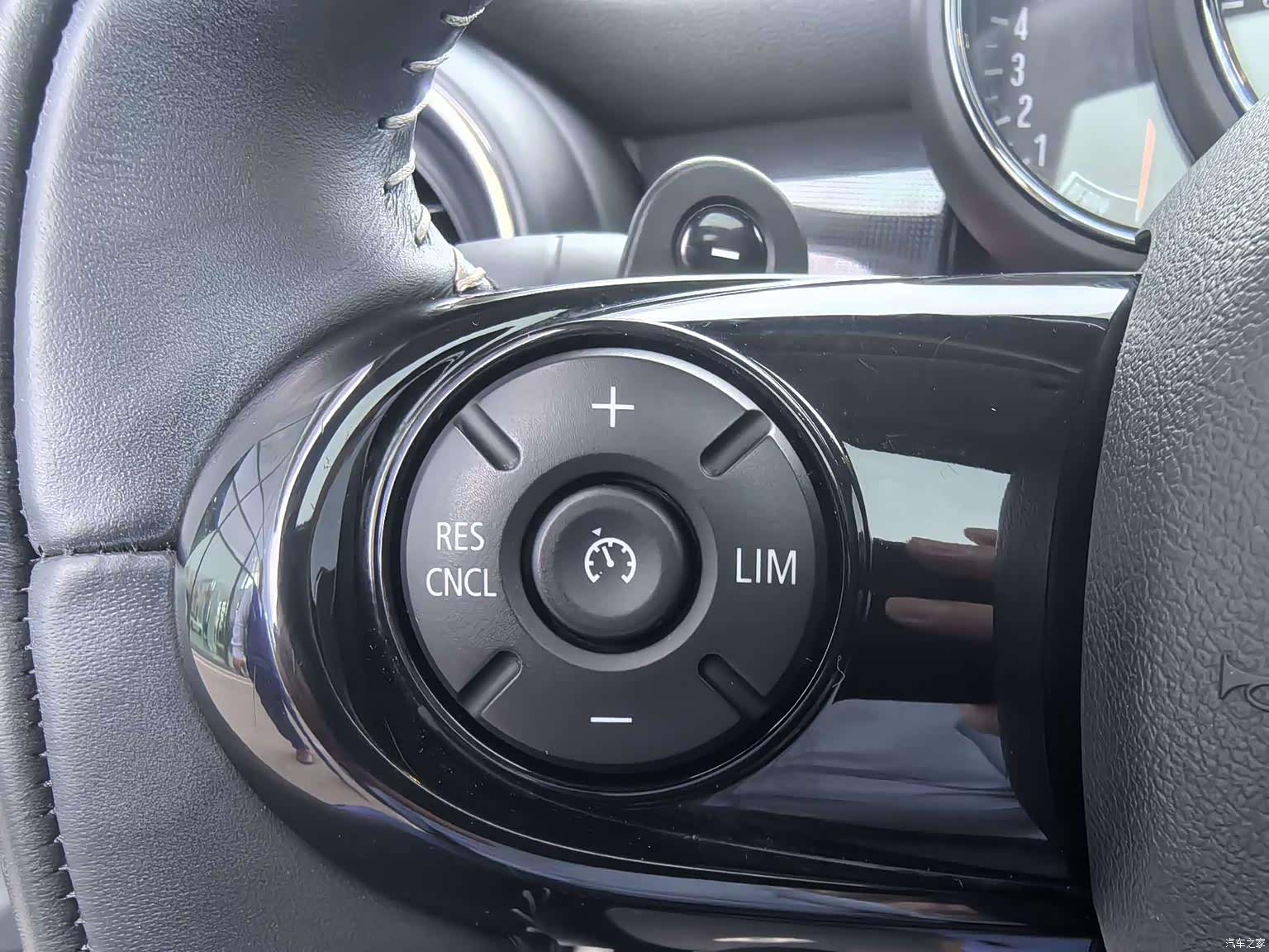 Mini Cooper, 2020 17