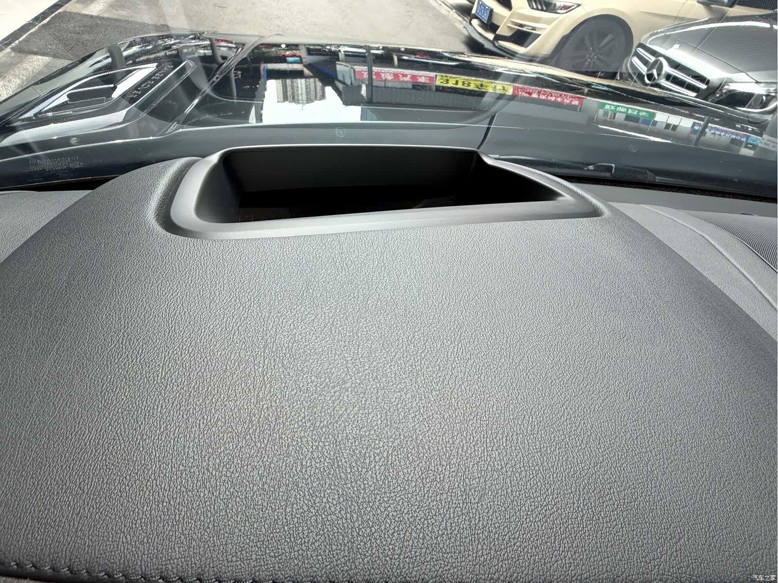 Land Rover Range Rover, 2021 9