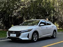���� 2025�� 1.6L CVT���İ�