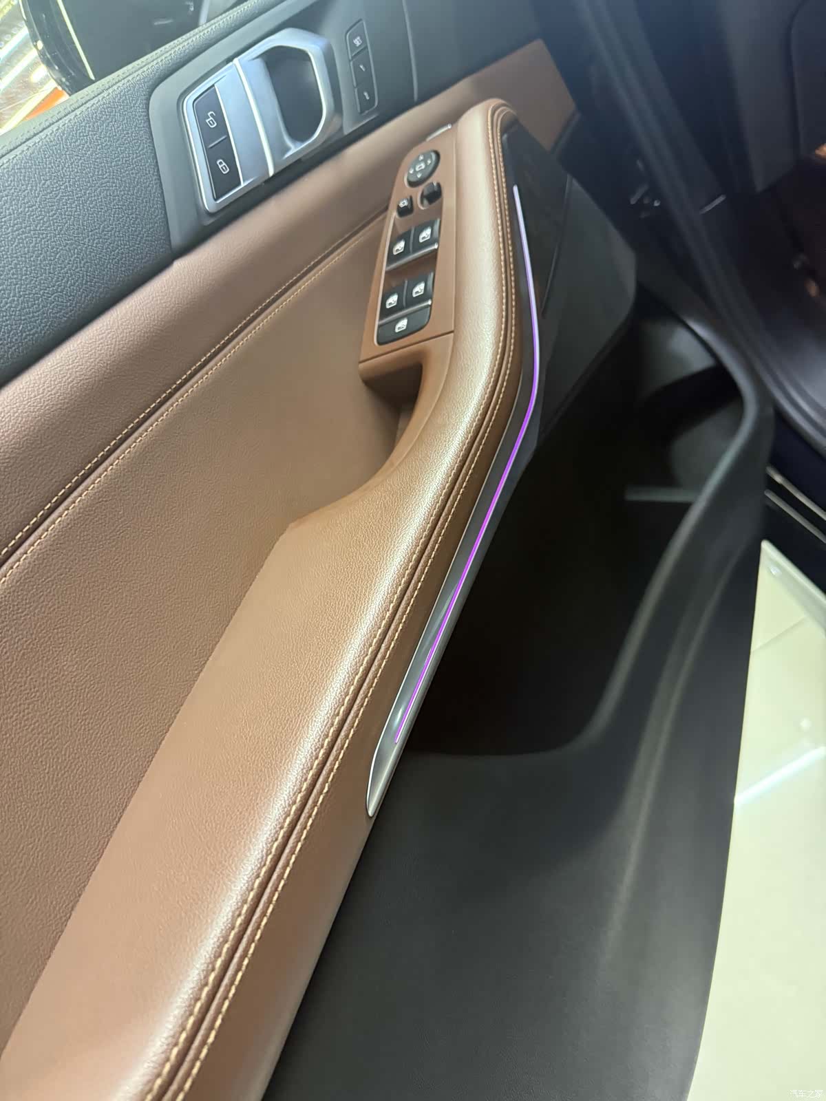BMW X5, 2021 14