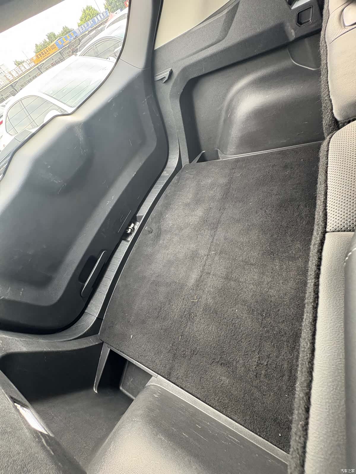 Haval H6, 2023 16