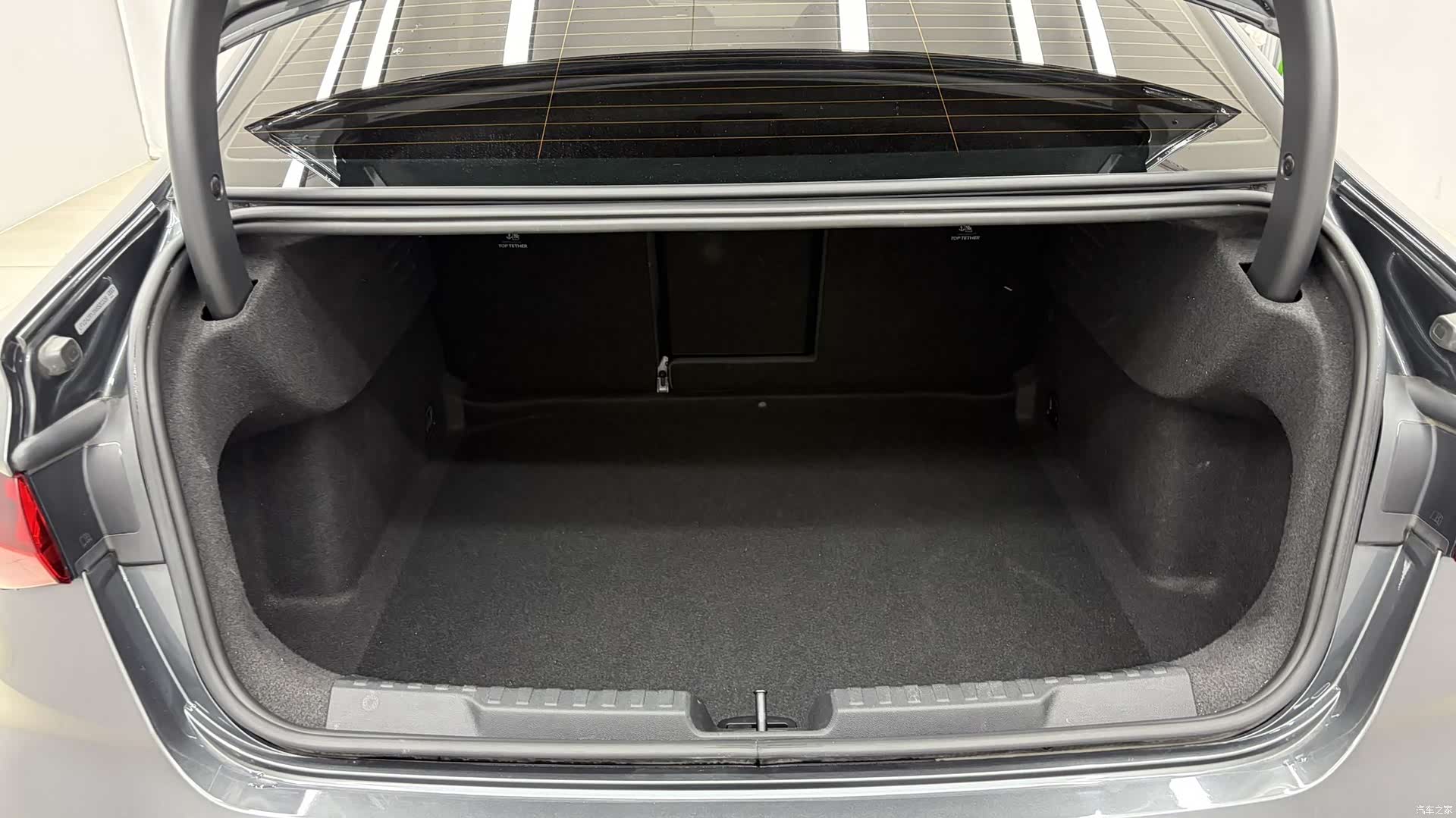 Audi A3, 2022 14