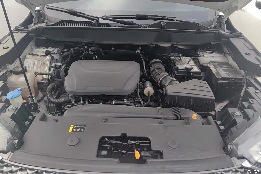 Haval H6, 2023 10