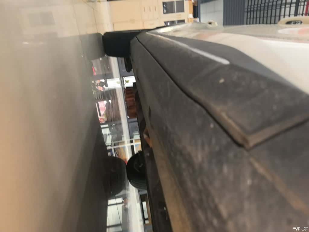Wuling S, 2025 19