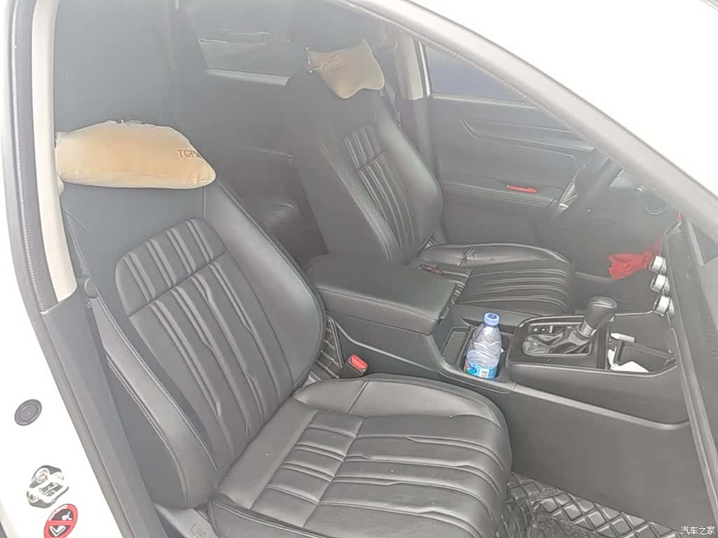 Honda Breeze, 2023 25