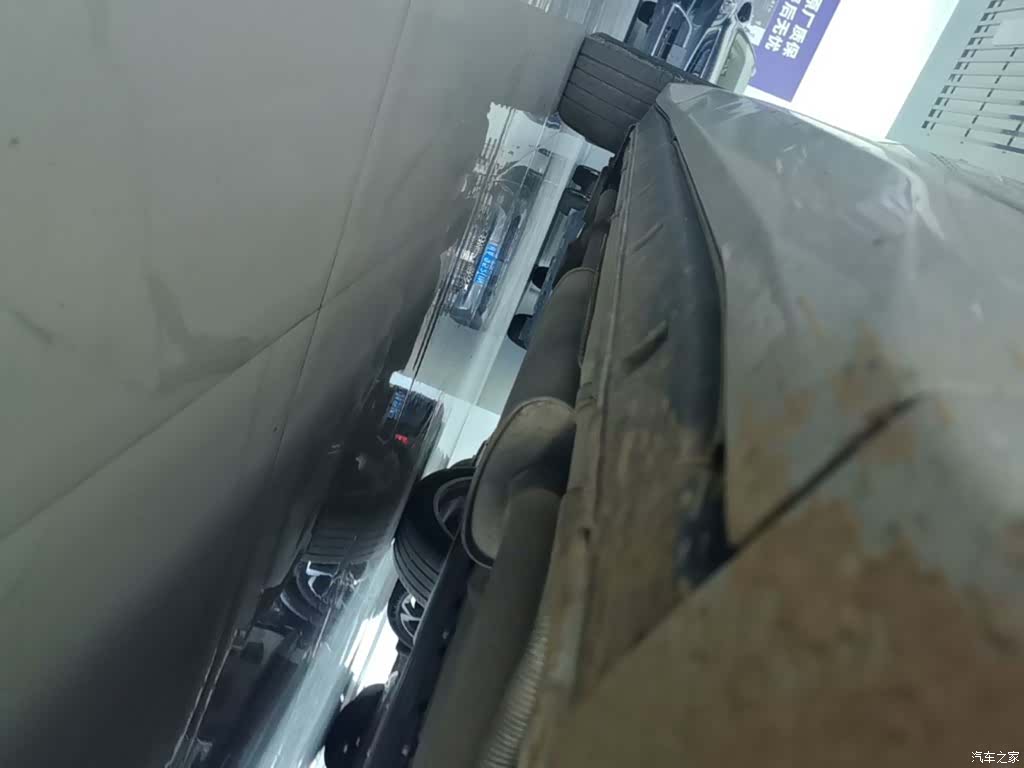 DongFeng eπ008, 2024 21