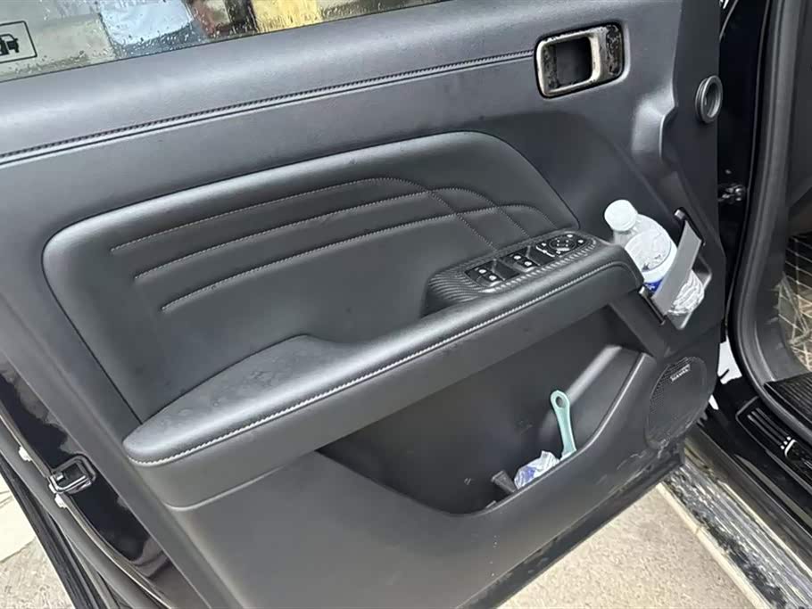 Haval Raptors Haval Raptors