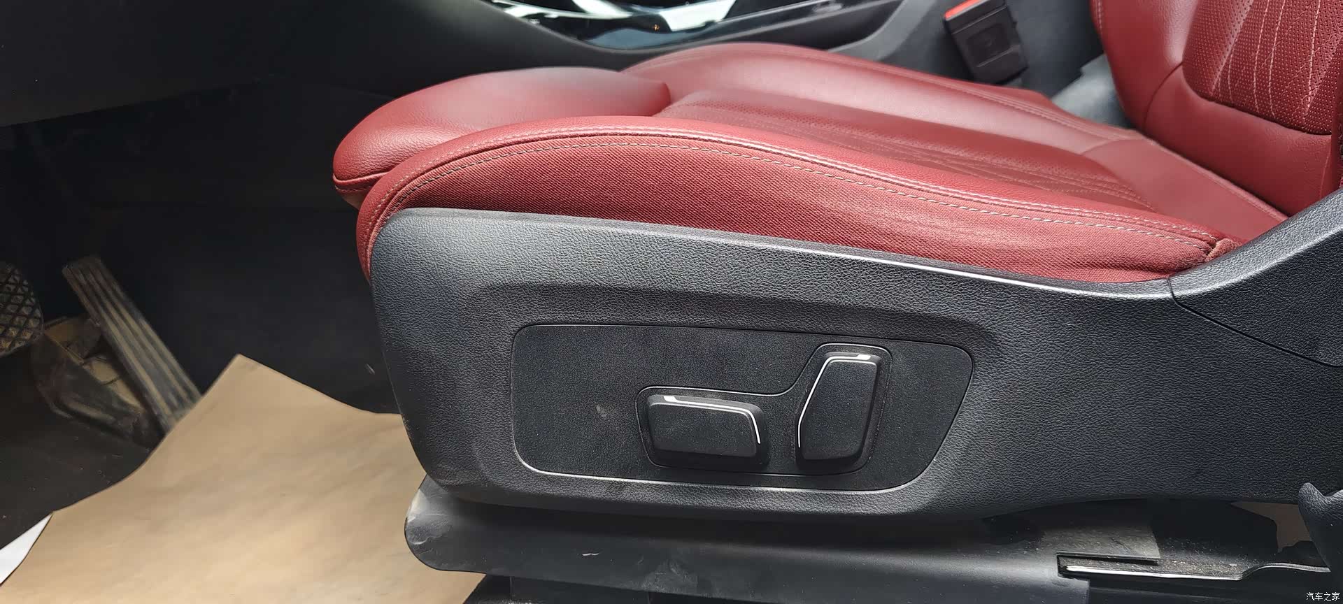 BMW iX3, 2024 17