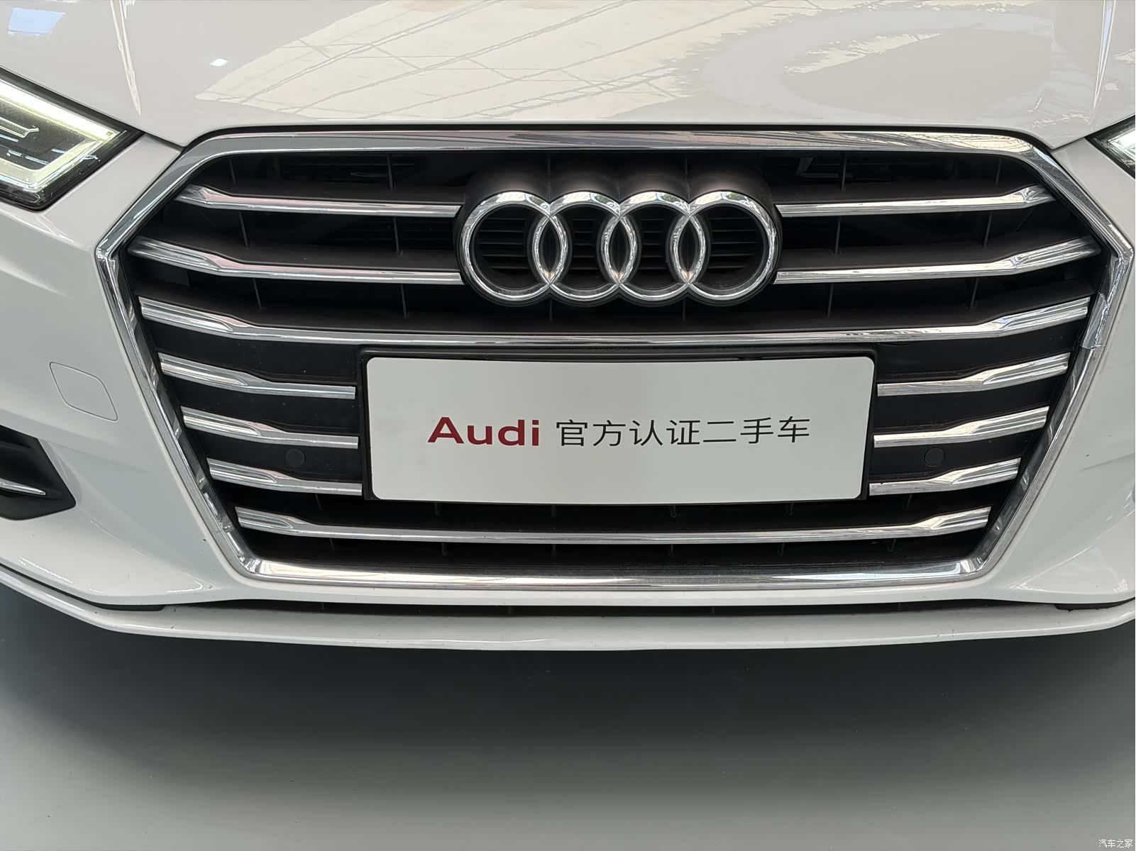 Audi A3, 2019 19