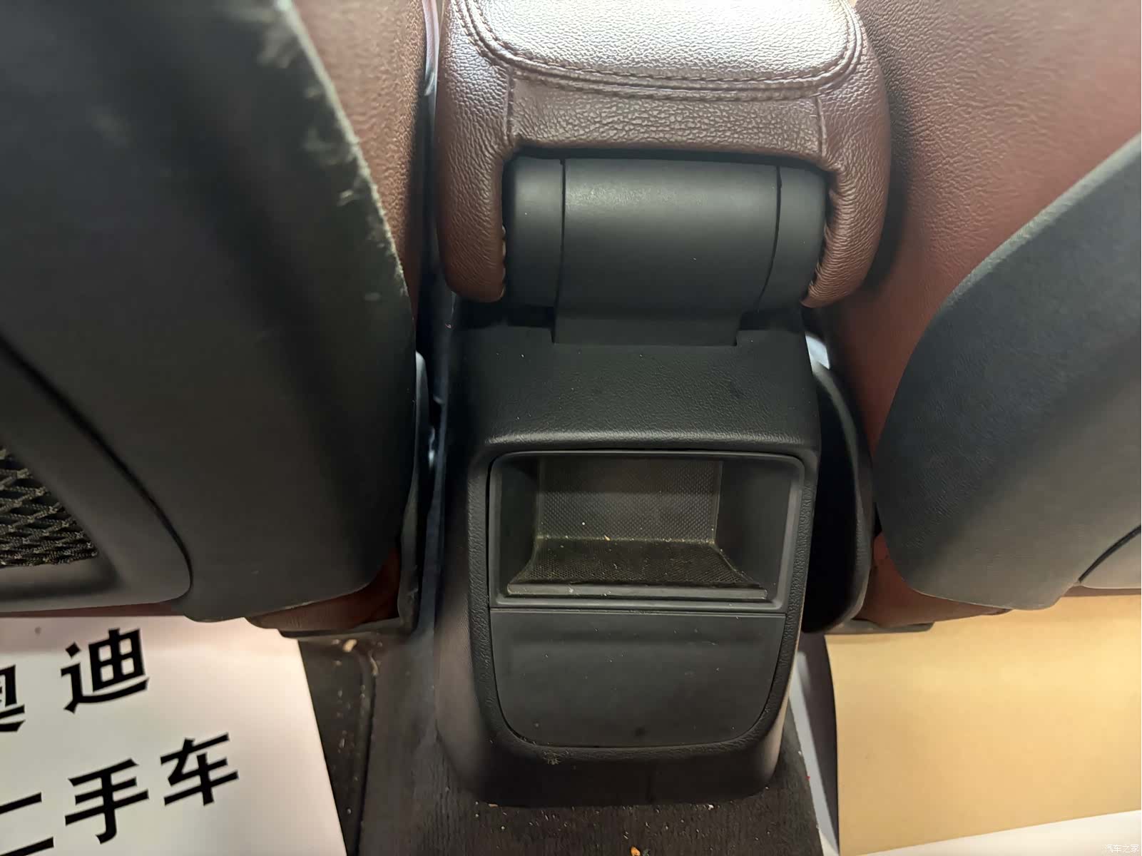 Audi A3, 2019 15