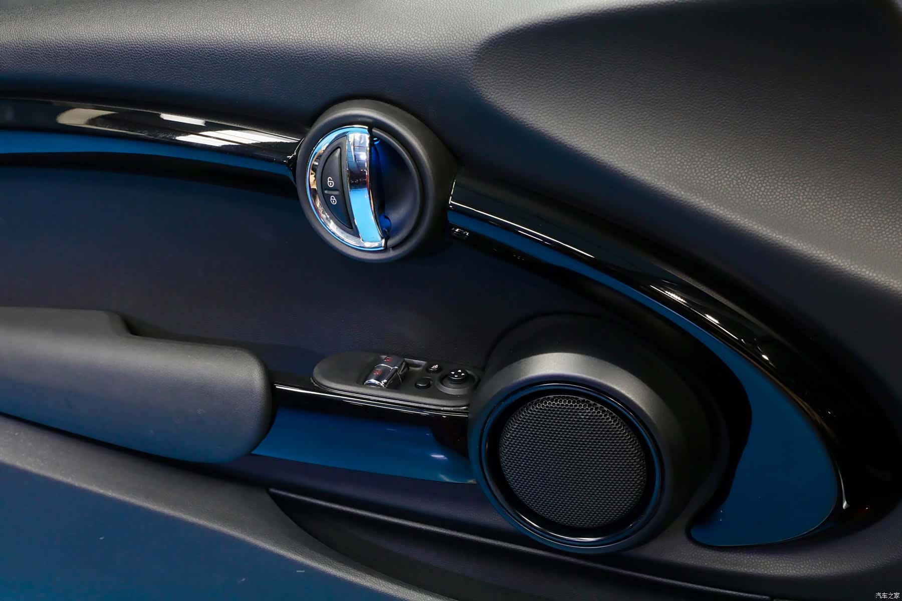 Mini Cooper, 2020 18