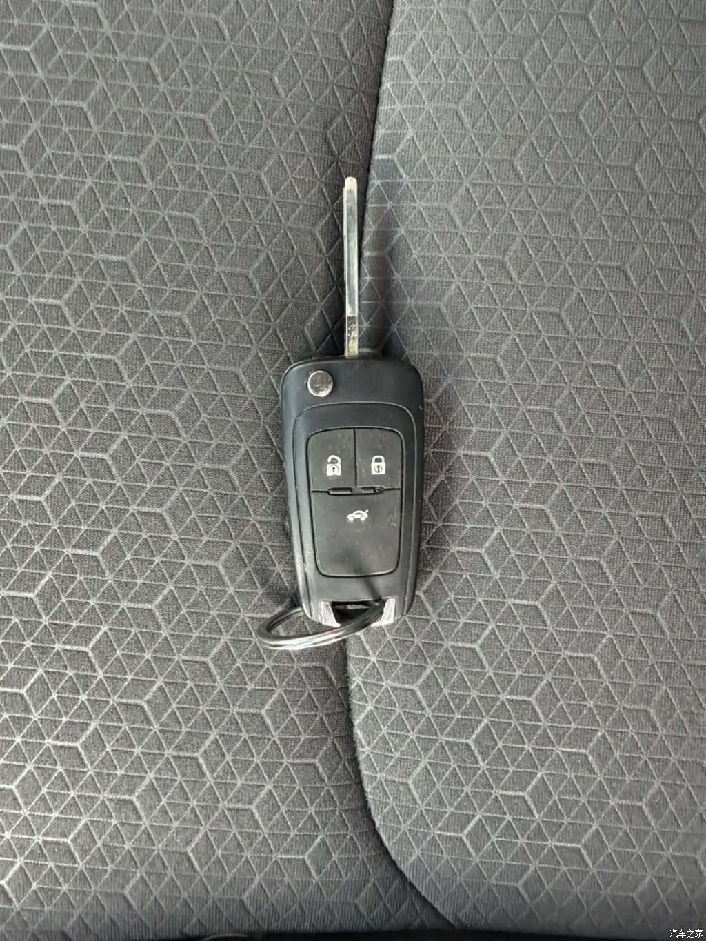 Chevrolet 320, 2018 18