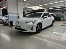 ��������iA5 2021�� ���Ȱ�