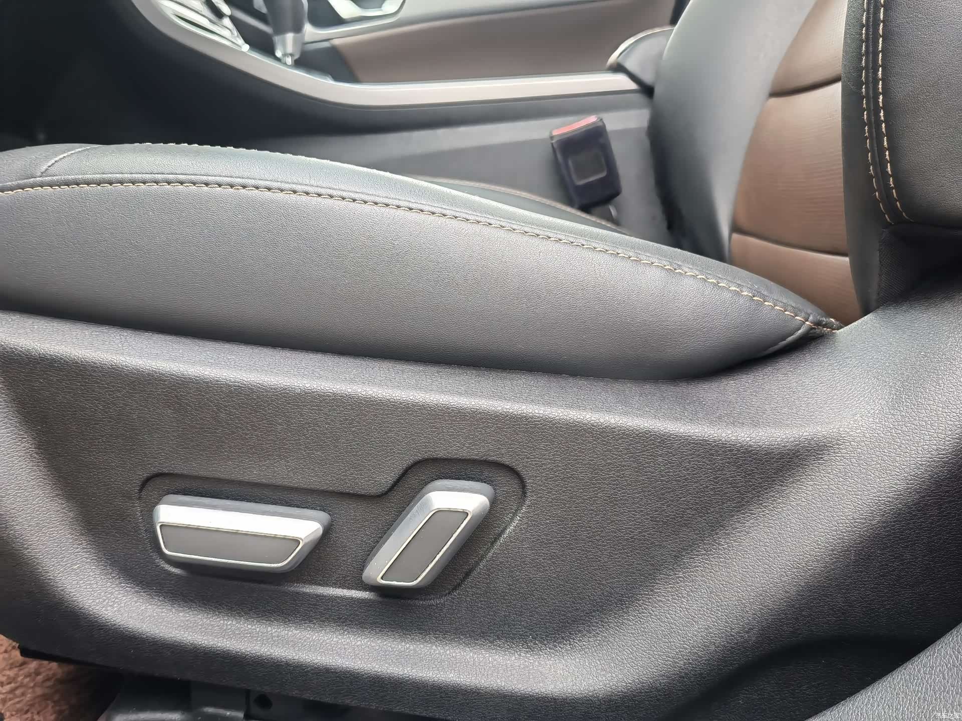Geely Emgrand, 2019 12