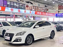 ���� 2018�� 1.6L �Զ�Pro��������