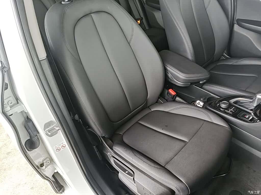 BMW 2 Series, 2018 4