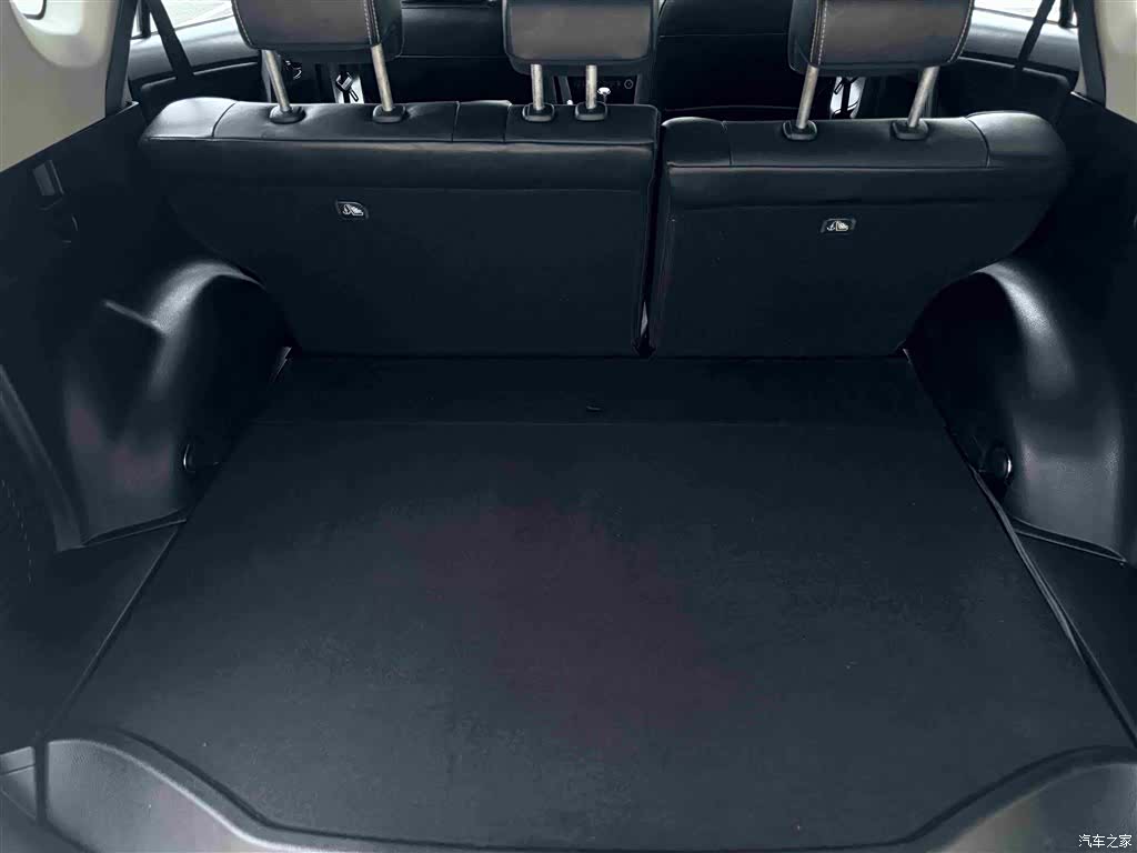 Toyota RAV4, 2016 22