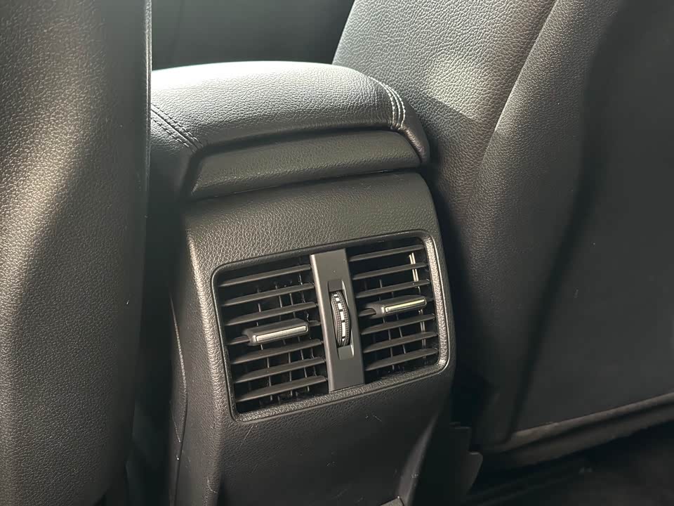 Mercedes-Benz Class B