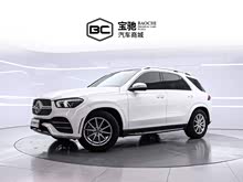 ����GLE(����) 2021�� GLE 350 4MATIC ʱ����