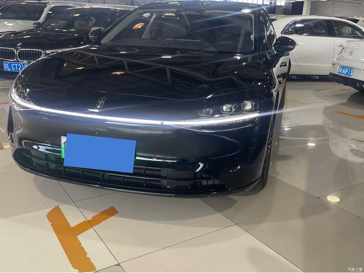 Stelato S9, 2026 1