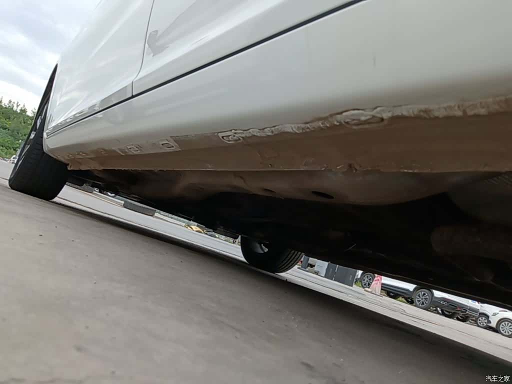 Chery 5, 2021 22