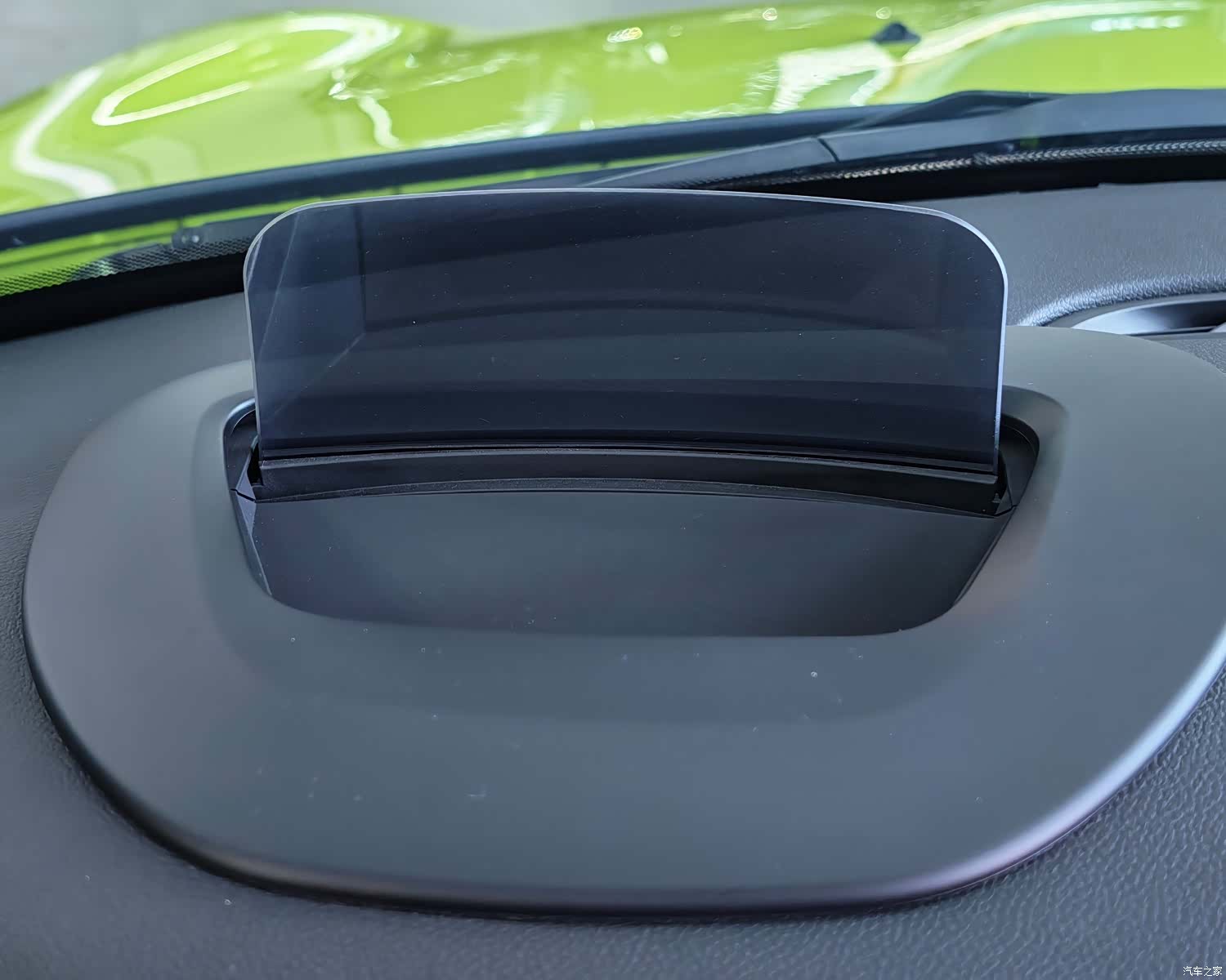 Mini Cooper, 2023 29