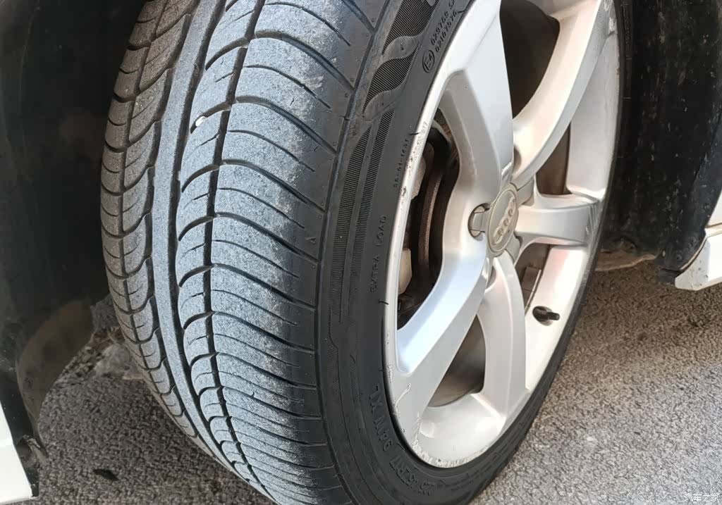 Audi A3, 2018 18