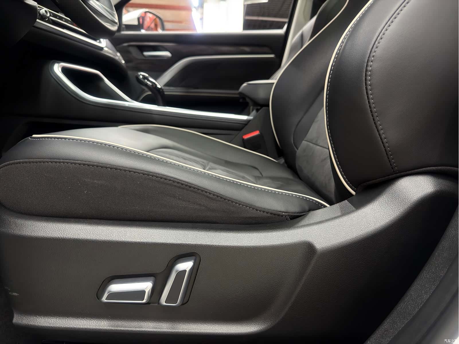 Haval H6, 2023 9