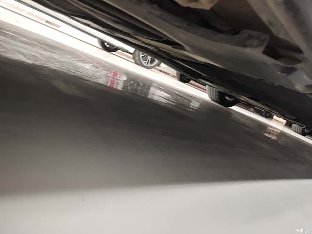 BMW 5 Series, 2019 4