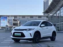 ��������VE-1 2021�� ���ʰ�