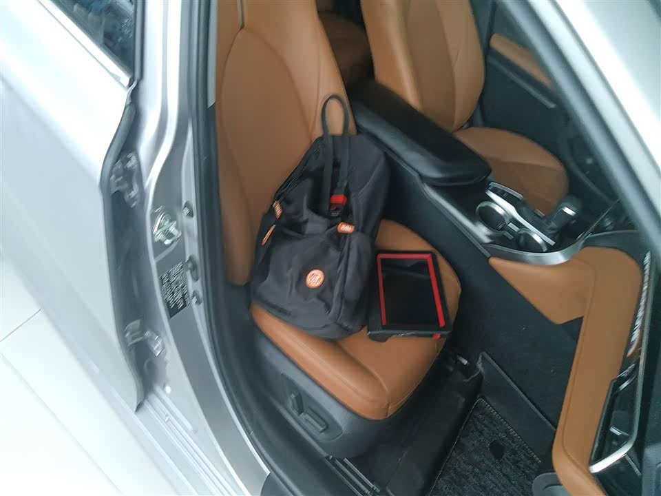 Toyota Camry Toyota Camry