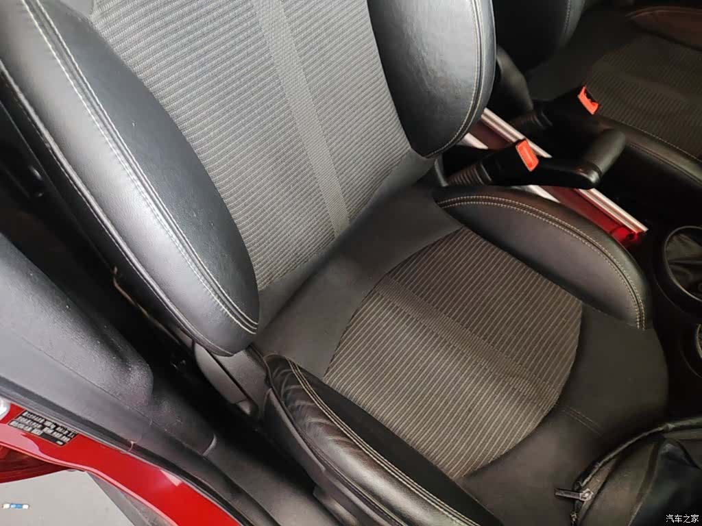 Mini Countryman, 2016 25