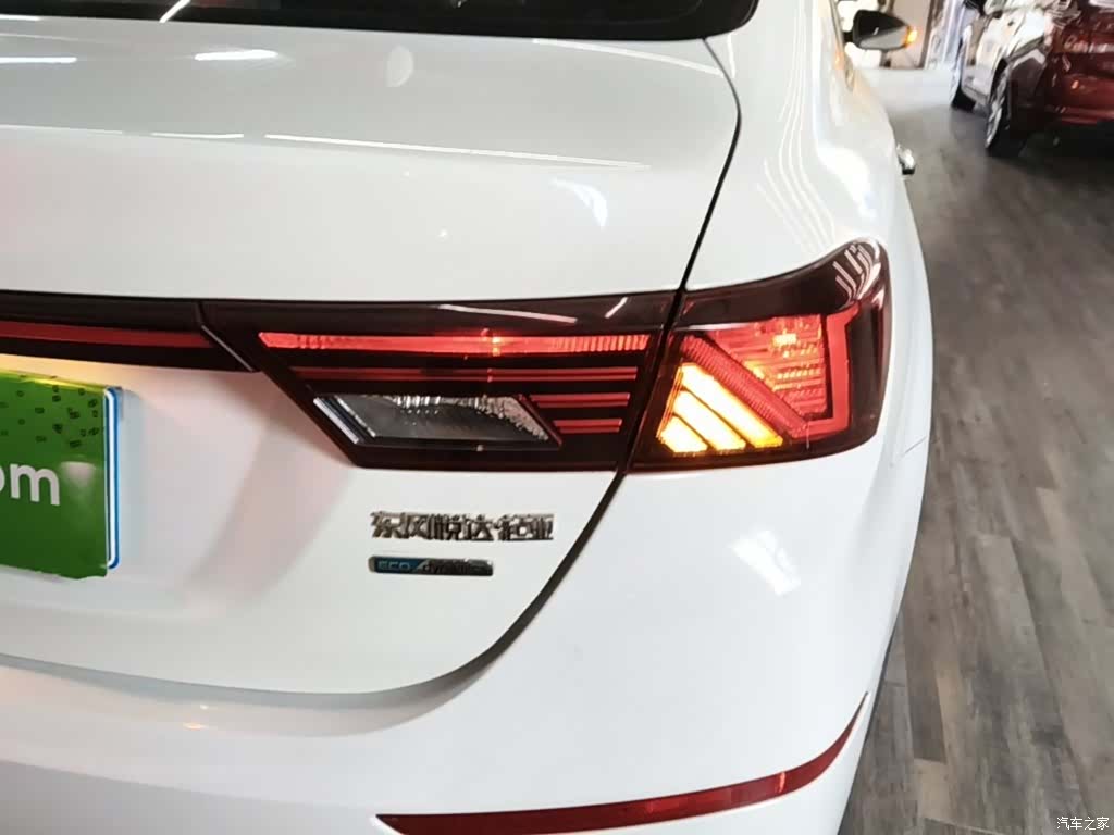 Kia K3, 2020 8