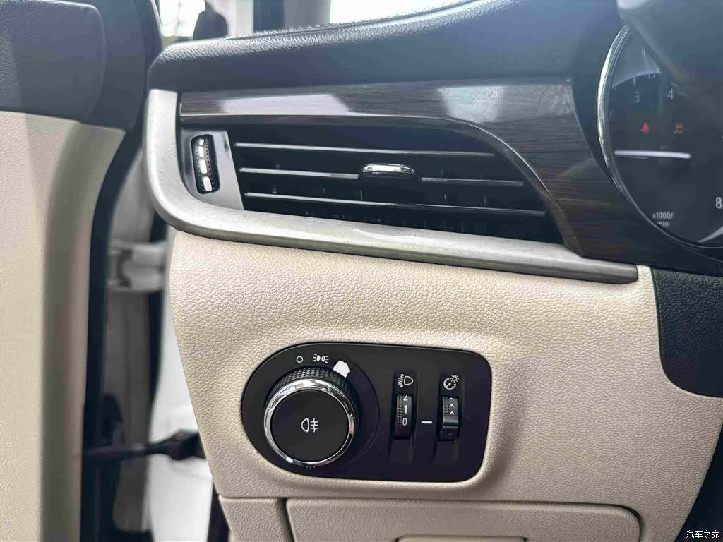 Buick Verano, 2018 14