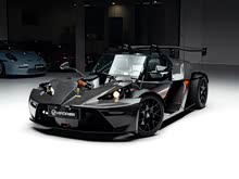 X-BOW 2014�� GT��