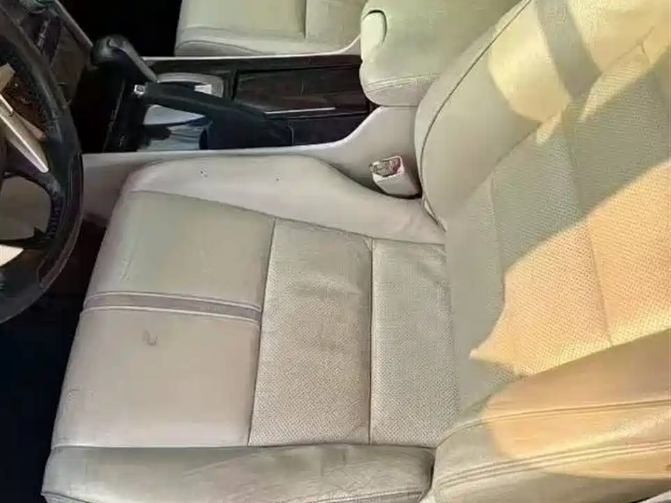 Honda Song Poetry Map