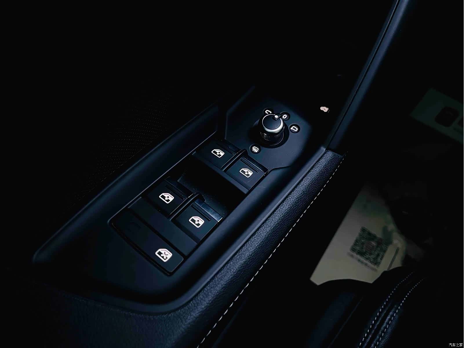 Audi A3, 2023 16