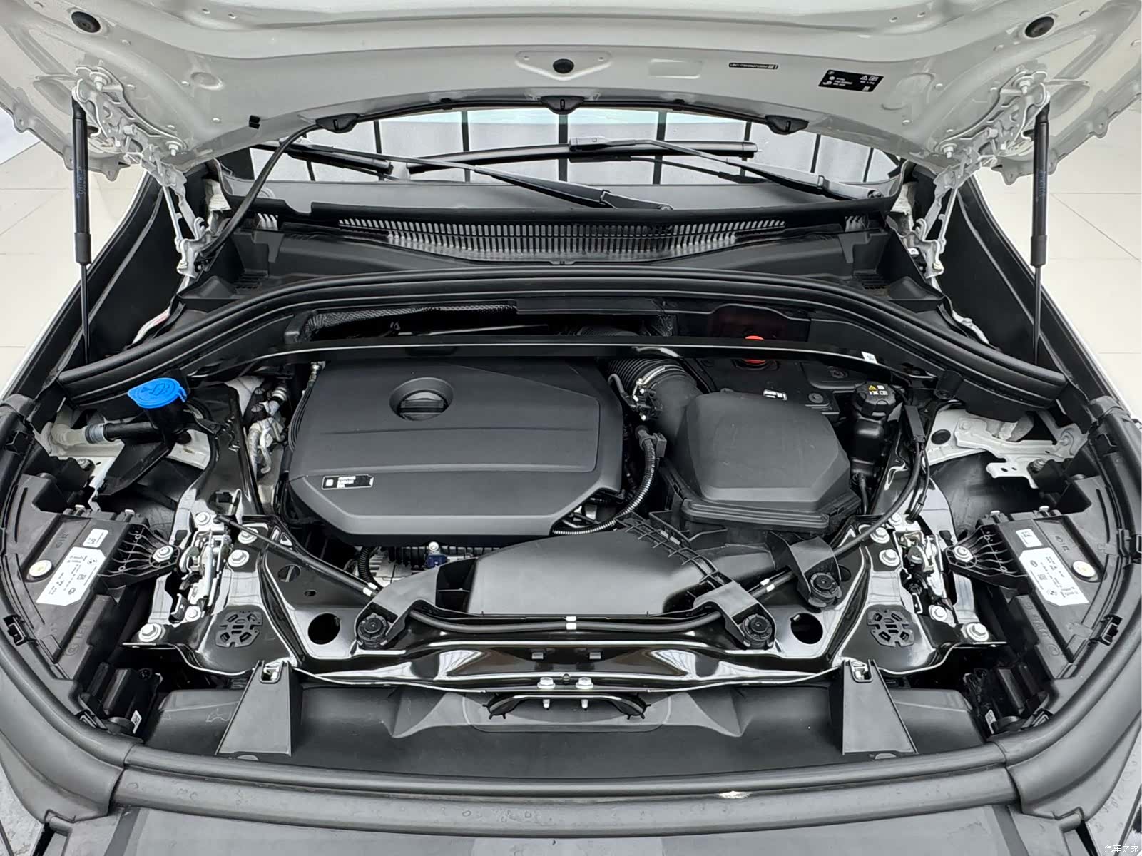 BMW X1, 2023 18