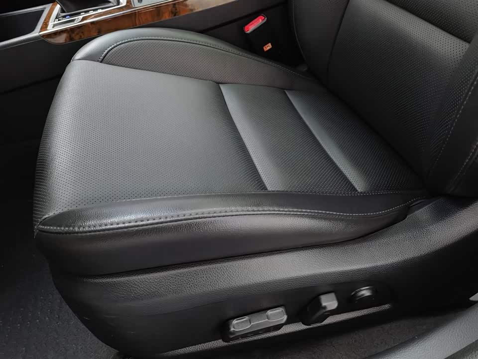 Hyundai Name picture