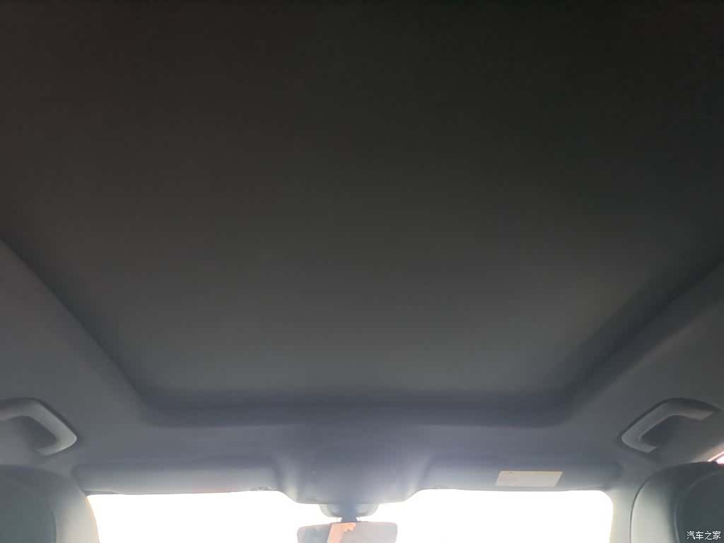 Audi Q5L, 2022 18