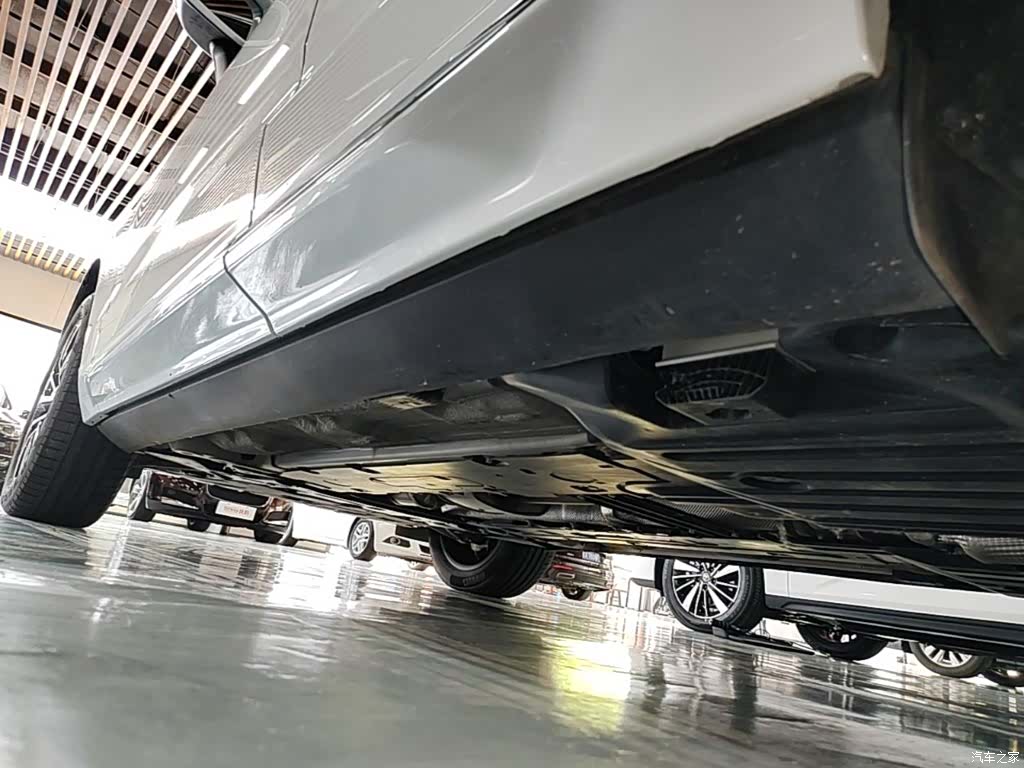 Volvo XC60, 2024 22