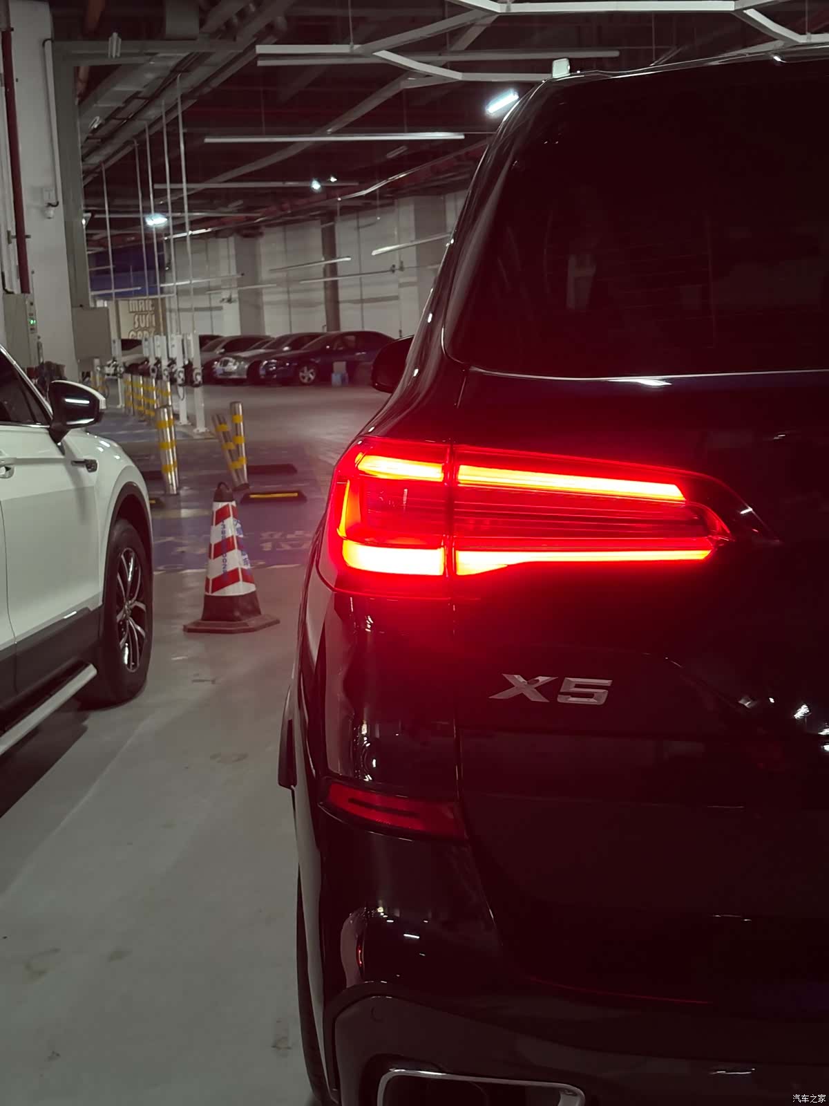 BMW X5, 2022 41