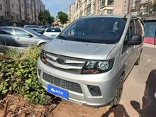 ���M3 2022�� PLUS ͨ��� 1.5T ��׼��