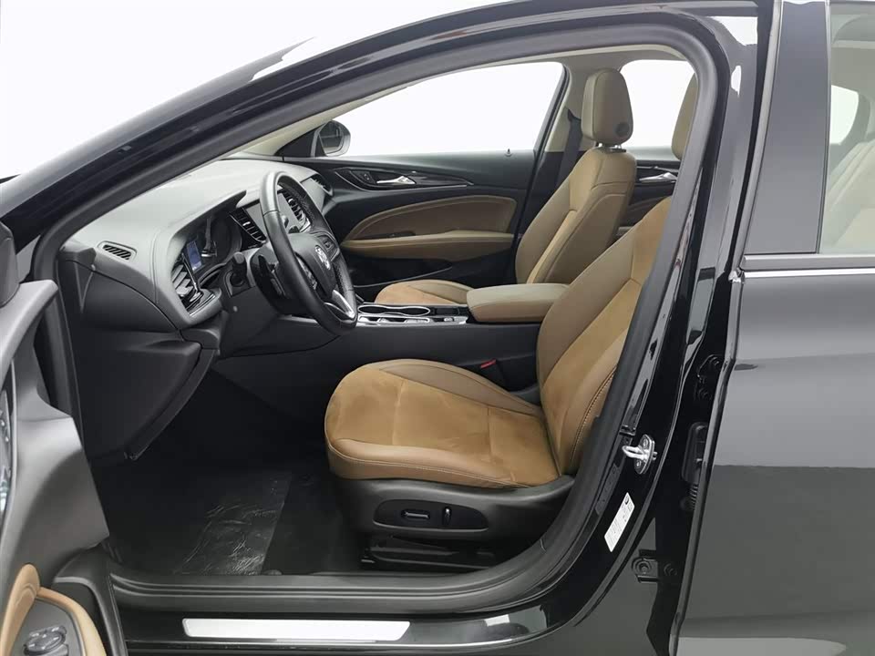Buick Regal Buick Regal