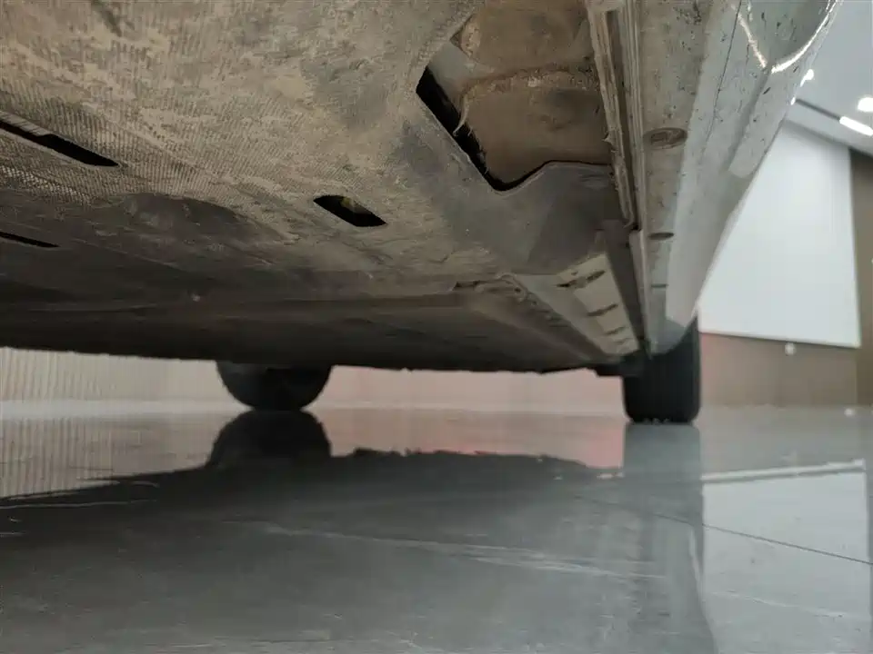 HarmonyOS Ask the world M5