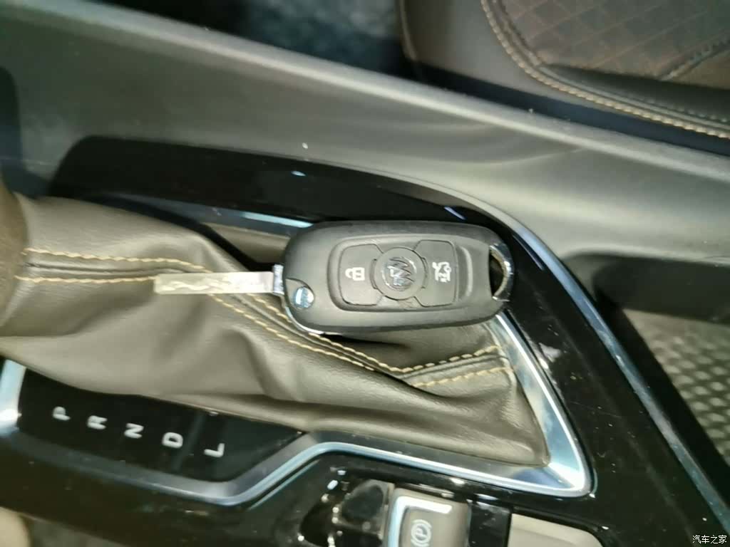 Buick Verano, 2024 9