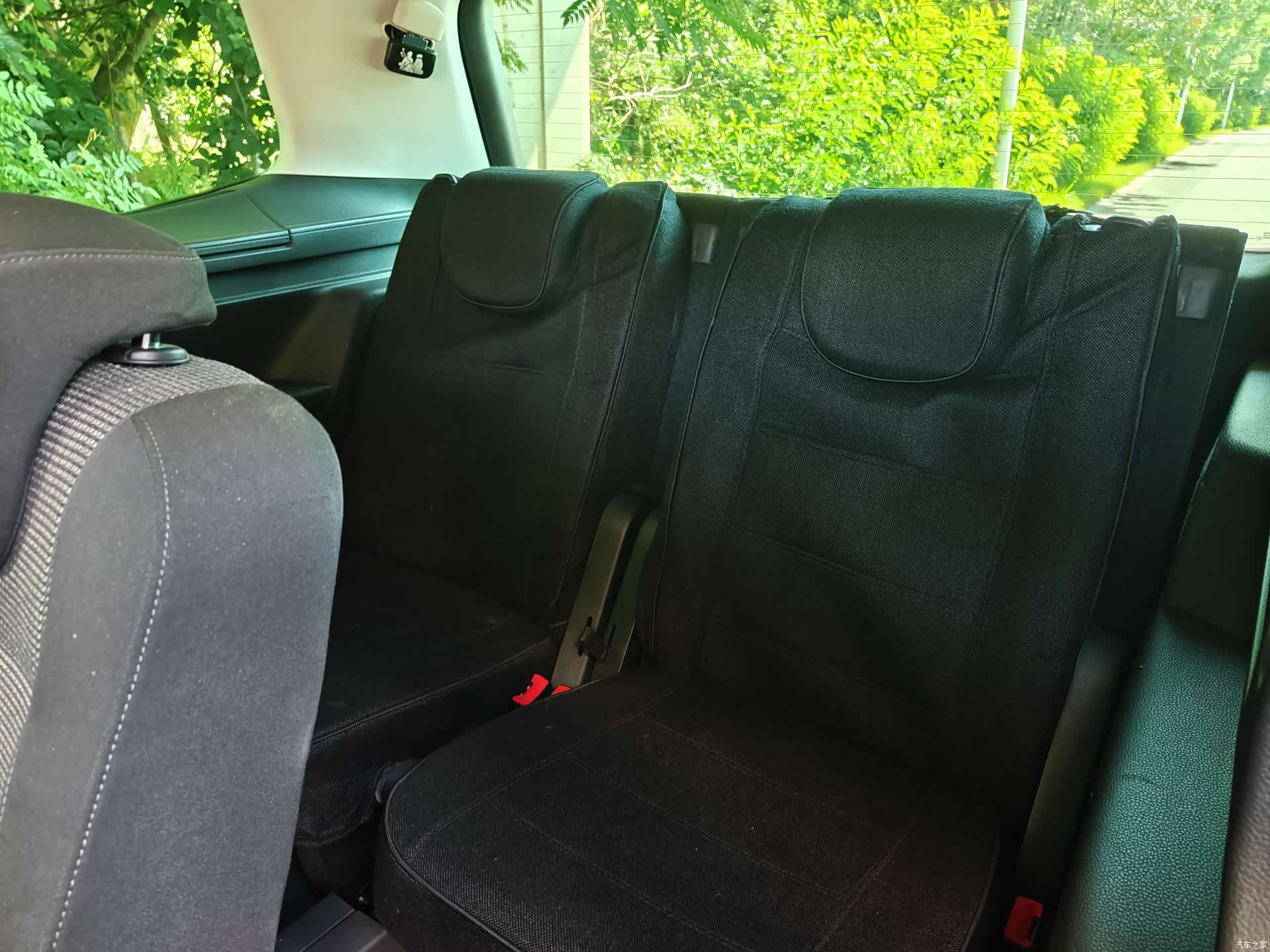 Volkswagen Xia, 2013 6